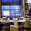 JW Marriott Hotel Pune