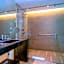 Four Points By Sheraton Bogota