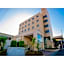 Hotel AreaOne Minamisoma - Vacation STAY 56229v