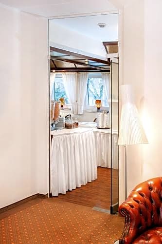 Hotel Marienlinde
