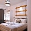 Mantellina Suites