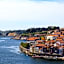 Oporto Home - River Front
