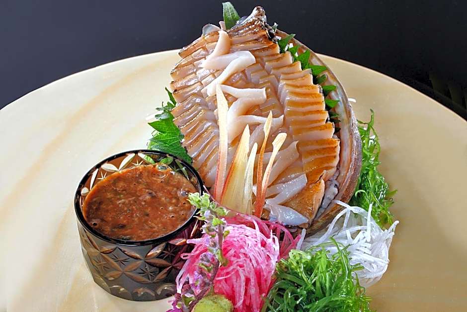 Uminoniwa