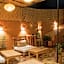 Happy Marrakchy Hostel