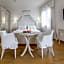 Hotel Al Cavallino Bianco