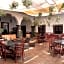 Hotel Casa Real Del Café