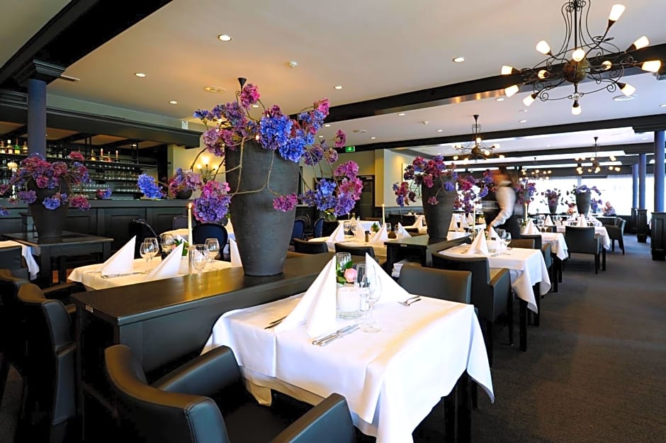 Van der Valk Hotel Volendam