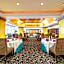 Grand International Hotel