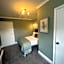 The Blue Bell Inn