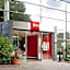 ibis Hotel Berlin Mitte