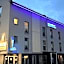Hotel Come In