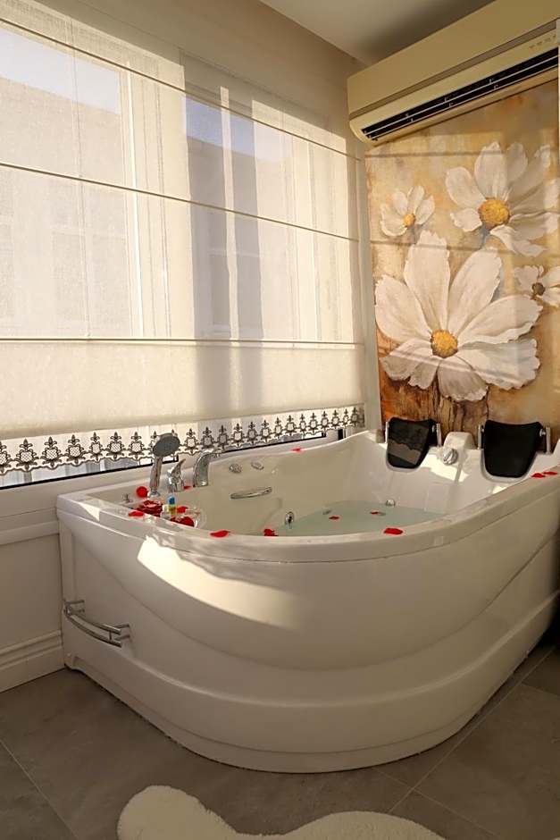 Dantela Butik Hotel