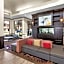 ACP Hotel Houston Westchase MOD Collection by Sonesta