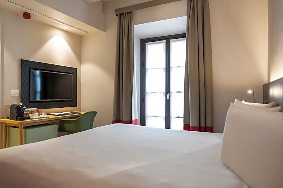 Savona 18 Suites