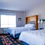 Holiday Inn Philadelphia W - Drexel Hill By IHG