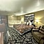 Super 8 by Wyndham Sisseton