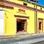 OYO Hotel Mi Casa