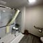 Best Western Westgate Inn