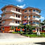 Yingthip1 Apartment