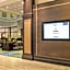 Courtyard by Marriott Denver Downtown