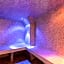 Hotiday Room Collection - Firenze Ghibellina