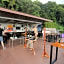 Balcony Party Hostel Ao Nang Beachfront Adult Only