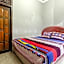 Jemakir Homestay