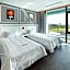 SN Hotel Daecheon