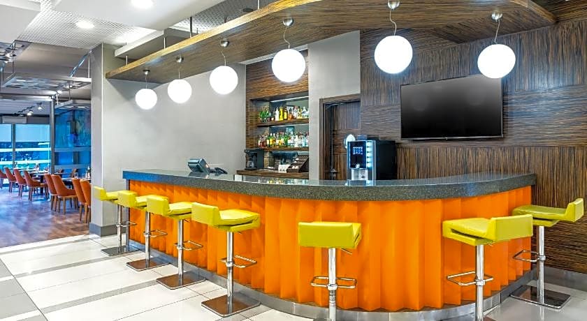 Novotel Kayseri