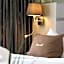 Best Western Hotel Rosenau