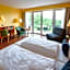 ACHAT Hotel Bad Durkheim