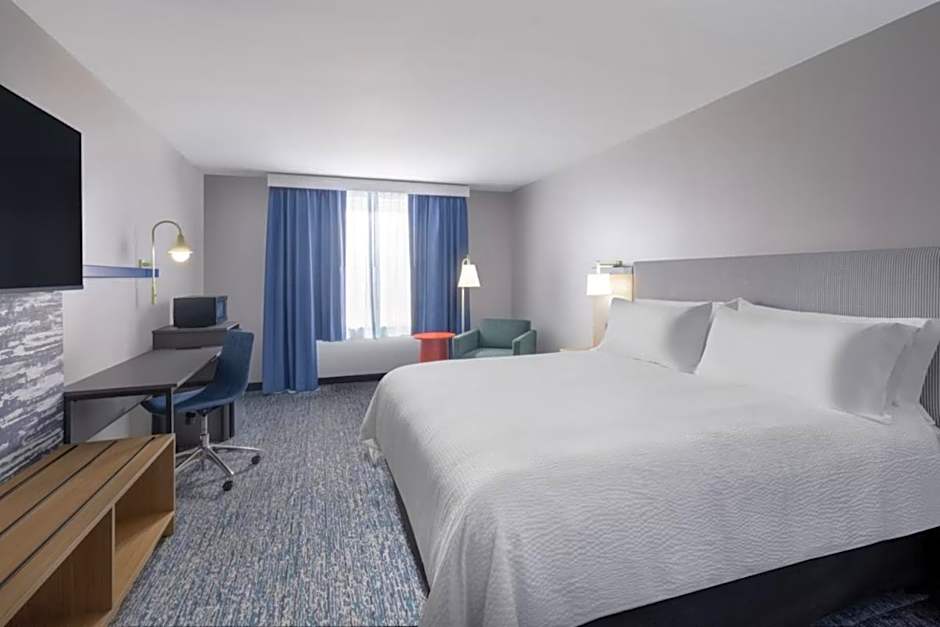 Royal Inn Airport Salt Lake City