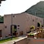 Hotel Rural El Mondalón