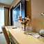 Sundance Hotel Istanbul