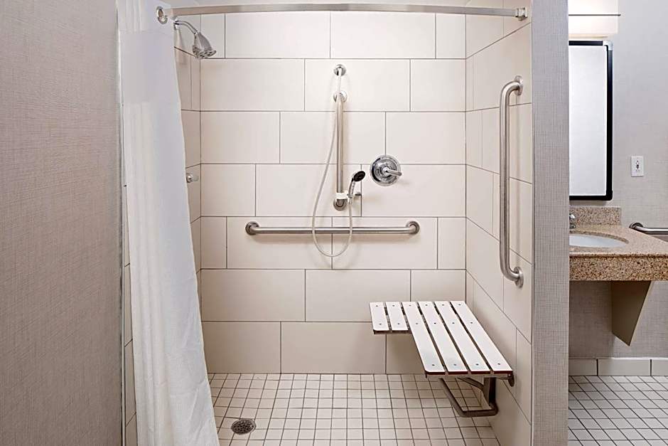 Residence Inn by Marriott Lexington North