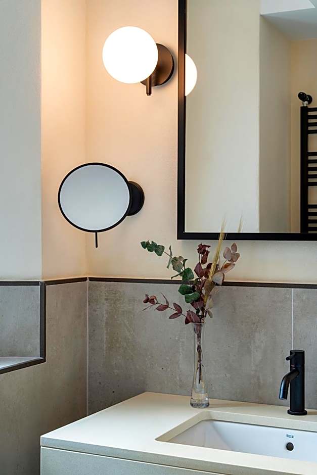 Parador de Ciudad Rodrigo