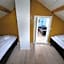 Å Rorbuer - by Classic Norway Hotels