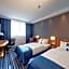 Holiday Inn Express Augsburg By IHG