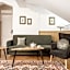 Willa Mak Residence - sauna, centrum