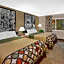 Super 8 by Wyndham Seville