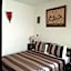 Riad Bab Essaouira