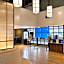 Hotel Chamartin The One