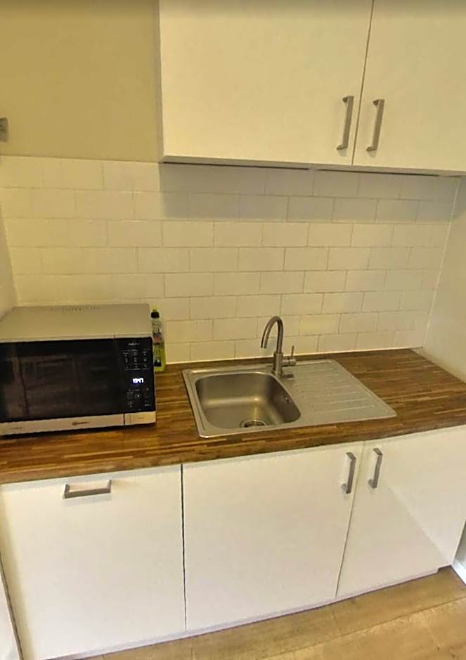 BusinessHotel Am Peetzsee Grünheide