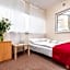 Luxhostel24 Warsaw