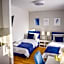 Hotel Coliber