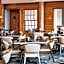 Hilton Garden Inn Kalispell