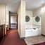 De Smet Super Deluxe Inn & suites