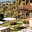 Hotel am Hang