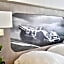 GT3 Hotel