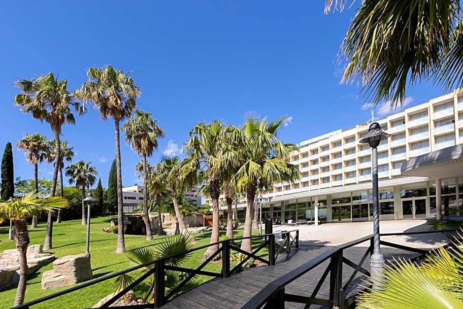 RVHotels Ametlla Mar